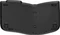Kensington Pro Fit Ergo KB675 EQ TKL Wireless, schwarz, USB/Bluetooth, US Vorschaubild