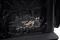 ASUS ROG Hyperion GR701 BTF Edition, Glasfenster Vorschaubild