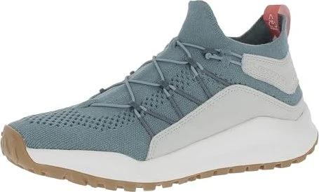 Lowa Kaloya Knit undyed/blue (Damen)