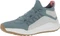 Lowa Kaloya Knit (Damen) Vorschaubild