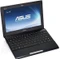 ASUS Eee PC 1025C Vorschaubild
