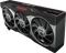 GIGABYTE Radeon RX 6800 XT 16G, 16GB GDDR6, HDMI, USB-C, 2x DP Vorschaubild