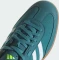 adidas The Cycling Velosamba Nature arctic fusion/cloud white/lucid lemon Vorschaubild
