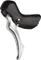 Shimano Cues BL-U6030 Rennrad-Schalt-/Bremsgriff Vorschaubild