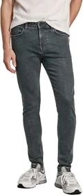 Pepe Jeans Finsbury Skinny Regular Jeans denim (Herren)