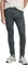 Pepe Jeans Finsbury Skinny Regular (Herren) Vorschaubild