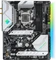 ASRock Z590 Steel Legend WiFi 6E (Intel 1200) Vorschaubild
