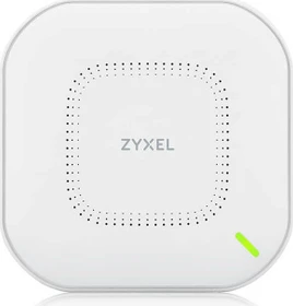 Zyxel NWA110AX, AX1800