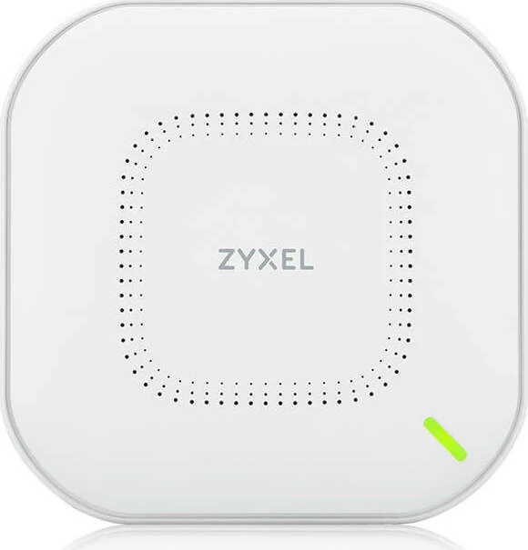 Zyxel NWA110AX, AX1800