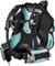 Mares Magellan HD Jacket Vorschaubild