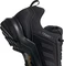 adidas Terrex AX3 GTX core black/carbon (Herren) Vorschaubild