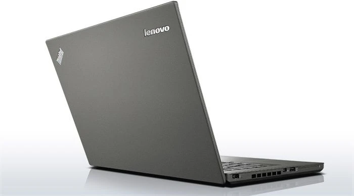 Lenovo ThinkPad T440, Core i5-4210U, 4GB RAM, 500GB HDD, DE