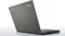 Lenovo ThinkPad T440, Core i5-4210U, 4GB RAM, 500GB HDD, DE Vorschaubild