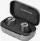 Sennheiser Momentum True Wireless Vorschaubild