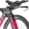 Scott Plasma RC Pro carbon black Modell 2026 Vorschaubild