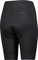 Scott Endurance 10 Fahrradhose kurz black/dark grey (Damen) Vorschaubild
