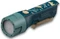 Ledlenser Kidbeam4 Taschenlampe Vorschaubild