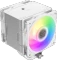 Scythe Mugen 6 Dual Fan White ARGB Edition Vorschaubild