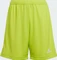 adidas Entrada 22 Shorts (Junior) Vorschaubild