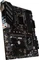 MSI Z390-A Pro (Intel 1151 v2) Vorschaubild
