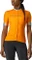 Castelli Gradient Trikot kurzarm (Damen) Vorschaubild
