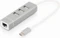 Digitus RJ-45, USB-C 2.0 [Stecker] Vorschaubild
