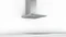Bosch Serie 6 DWB67LM50 Wand-Dunstabzugshaube Vorschaubild