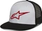 Alpinestars Corp Trucker Kappe Vorschaubild