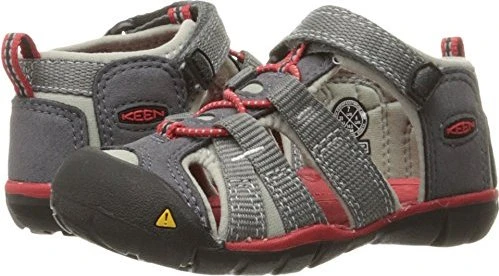 Keen Seacamp II CNX Toddler (Junior)