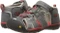 Keen Seacamp II CNX Toddler (Junior) Vorschaubild