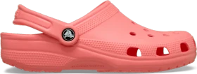 Crocs Classic guava