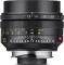 Leica Noctilux-M 35mm 1.2 ASPH schwarz Vorschaubild