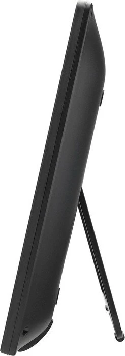 iiyama ProLite T2735MSC-B2, 27"