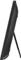 iiyama ProLite T2735MSC-B2, 27" Vorschaubild