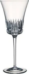 Villeroy & Boch Grand Royal Rotweinglas, 2 Stück