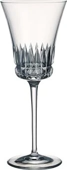 Villeroy & Boch Grand Royal Rotweinglas, 2 Stück
