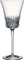 Villeroy & Boch Grand Royal Vorschaubild