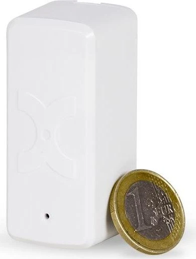 Kentix MultiSensor-DOOR, multifunktional, weiß