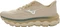 Mizuno Wave Horizon 9 (Herren) Vorschaubild