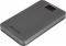 Verbatim Executive Fingerprint Secure, 2TB, USB-C 3.0 Vorschaubild