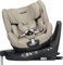 Recaro Xenon 1 Kid Vorschaubild