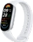 Xiaomi Smart Band 9 Vorschaubild
