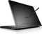 Lenovo ThinkPad Yoga, Core i7-4500U, 8GB RAM, 256GB SSD, DE Vorschaubild