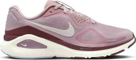 Nike Structure 26 particle rose/tattoo/hydrogen blue/sail (Damen)