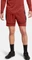 Under Armour Challenger Pro Hose kurz (Herren) Vorschaubild