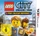 LEGO City: Undercover (3DS)
