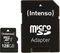 Intenso Performance R90 128GB Kit, UHS-I U1, Class 10 Vorschaubild