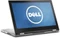 Dell Inspiron 13 7348, Core i5-5200U, 8GB RAM, 500GB HDD, DE Vorschaubild
