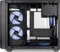 Thermaltake Vision 330 CR ARGB SE Edition Black, inkl. 3x Lüfter, Glasfenster Vorschaubild