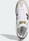 adidas Samba Golf cloud white/core black/gum (Herren) Vorschaubild